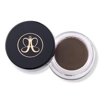 DIPBROW Waterproof, Smudge Proof Brow Pomade