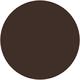 Dark Brown DIPBROW Waterproof, Smudge Proof Brow Pomade 
