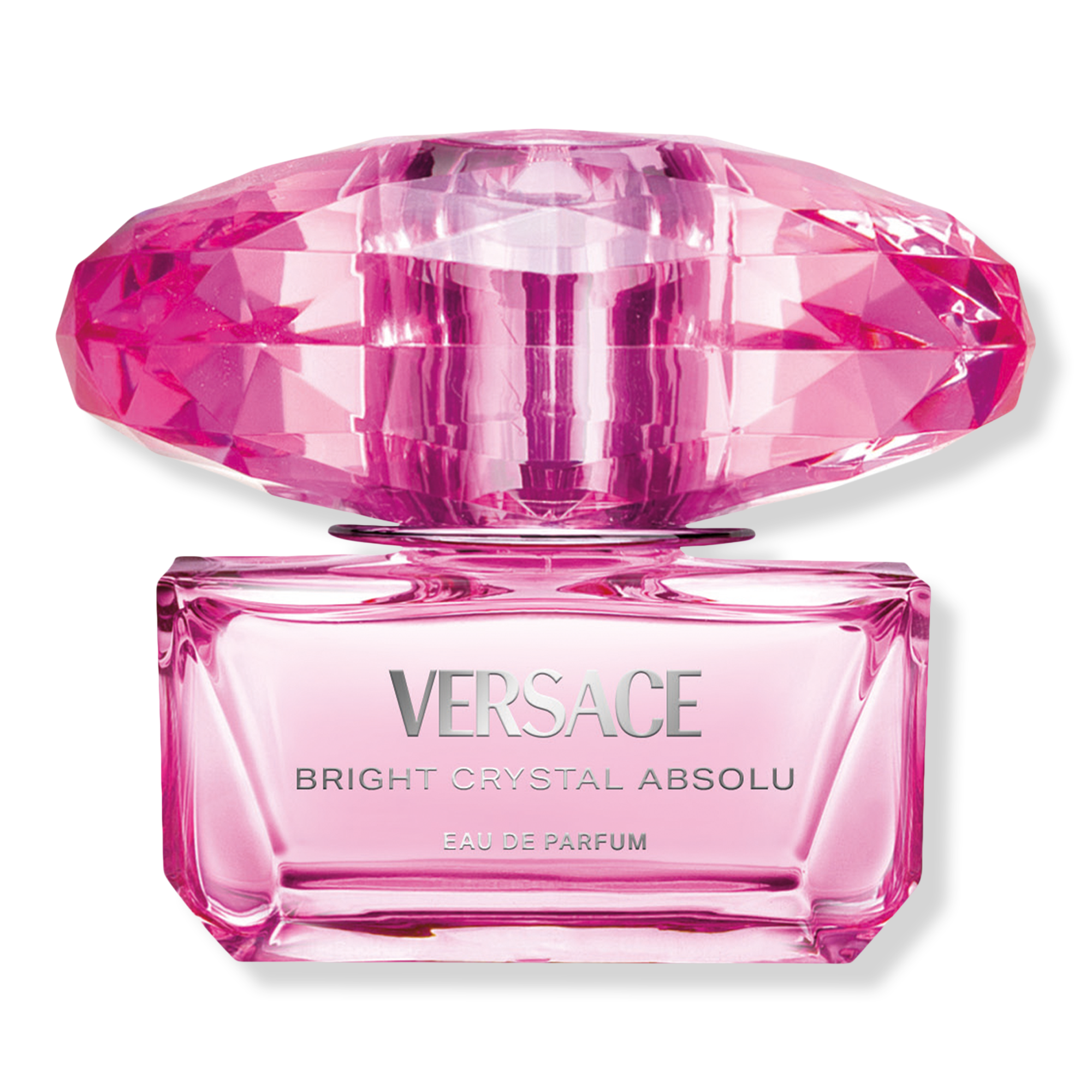 Bright Crystal Absolu