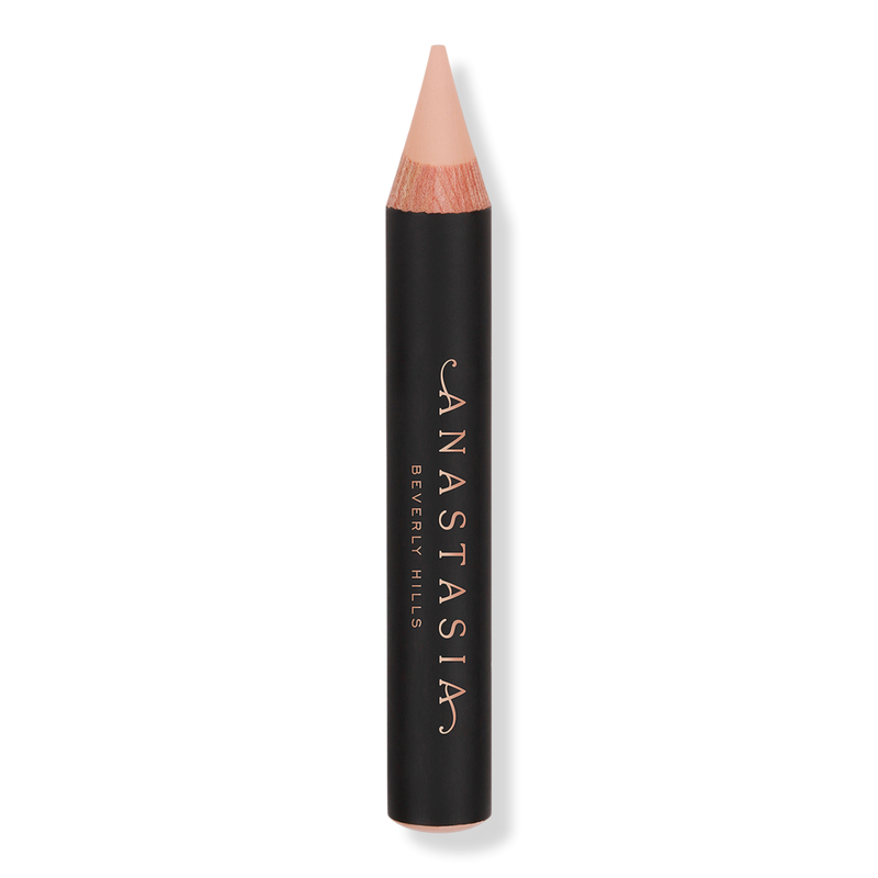 Anastasia Beverly Hills Highlighting & Concealing Pro Pencil
