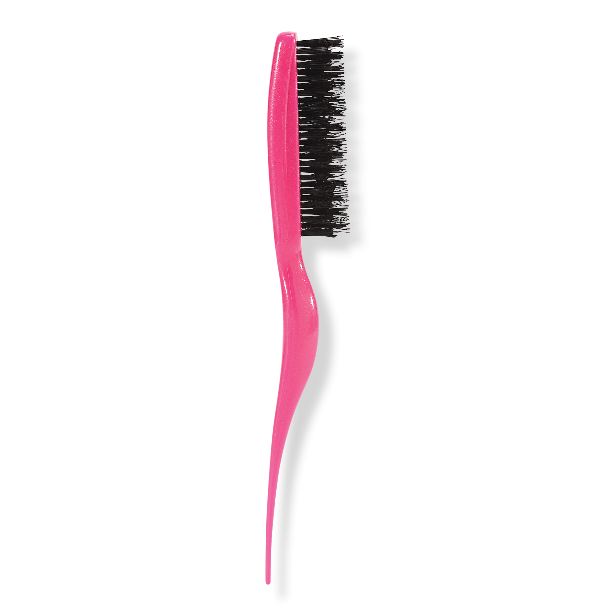 Cricket Amped Up Teasing Brush