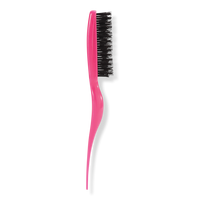 Amped Up Teasing Brush