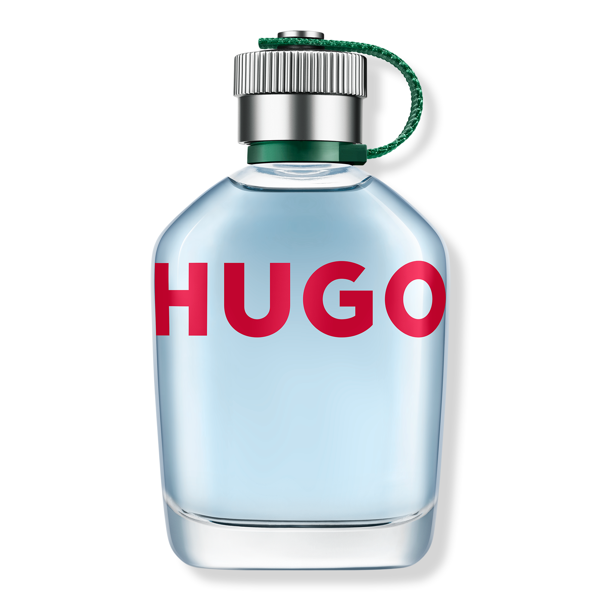HUGO Man