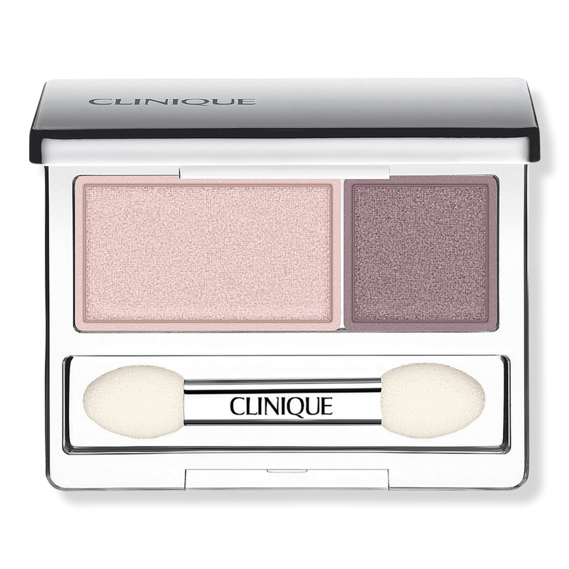 Clinique All About Shadow Duo Eyeshadow
