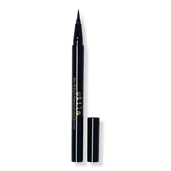 CC+ Nude Glow Lightweight Foundation + Glow Serum with SPF 40