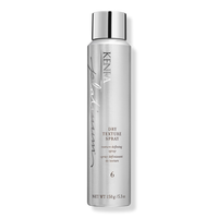 Platinum Dry Texture Spray 6