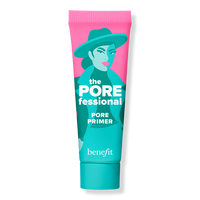 The POREfessional Pore Minimizing Primer
