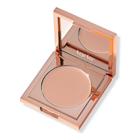 CC Undereye Corrector