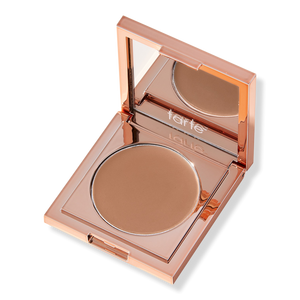 Corrector de ojeras CC