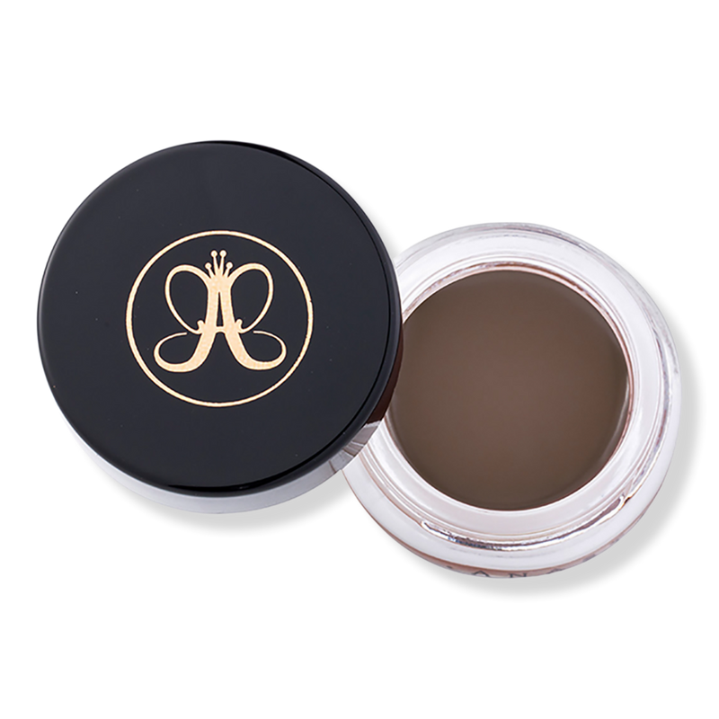 Anastasia Beverly Hills - Dark Brown DIPBROW Waterproof  display picture 3
