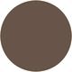 Soft Brown DIPBROW Waterproof, Smudge Proof Brow Pomade 