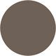 Taupe DIPBROW Waterproof, Smudge Proof Brow Pomade 