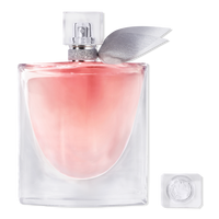 La Vie Est Belle Eau de Parfum