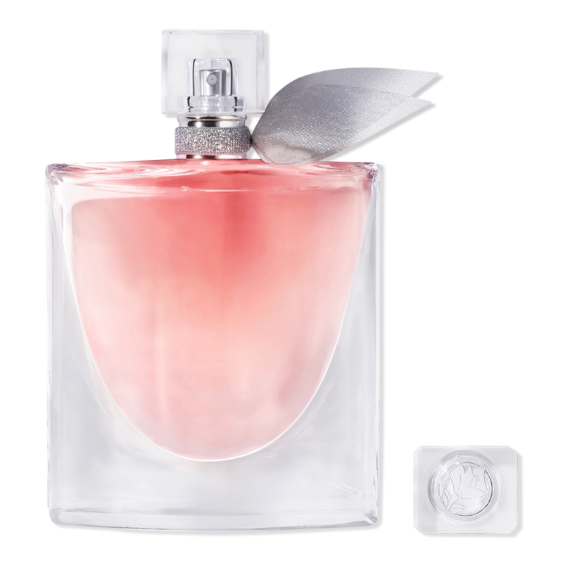 Lancôme - 2.5 oz La Vie Est Belle Eau de Parfum | Ulta Beauty