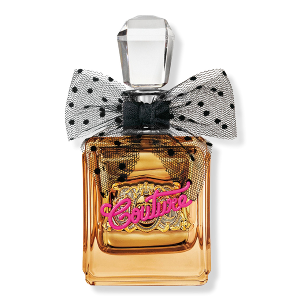 Juicy Couture - Fragrance - 16 Products | Ulta Beauty