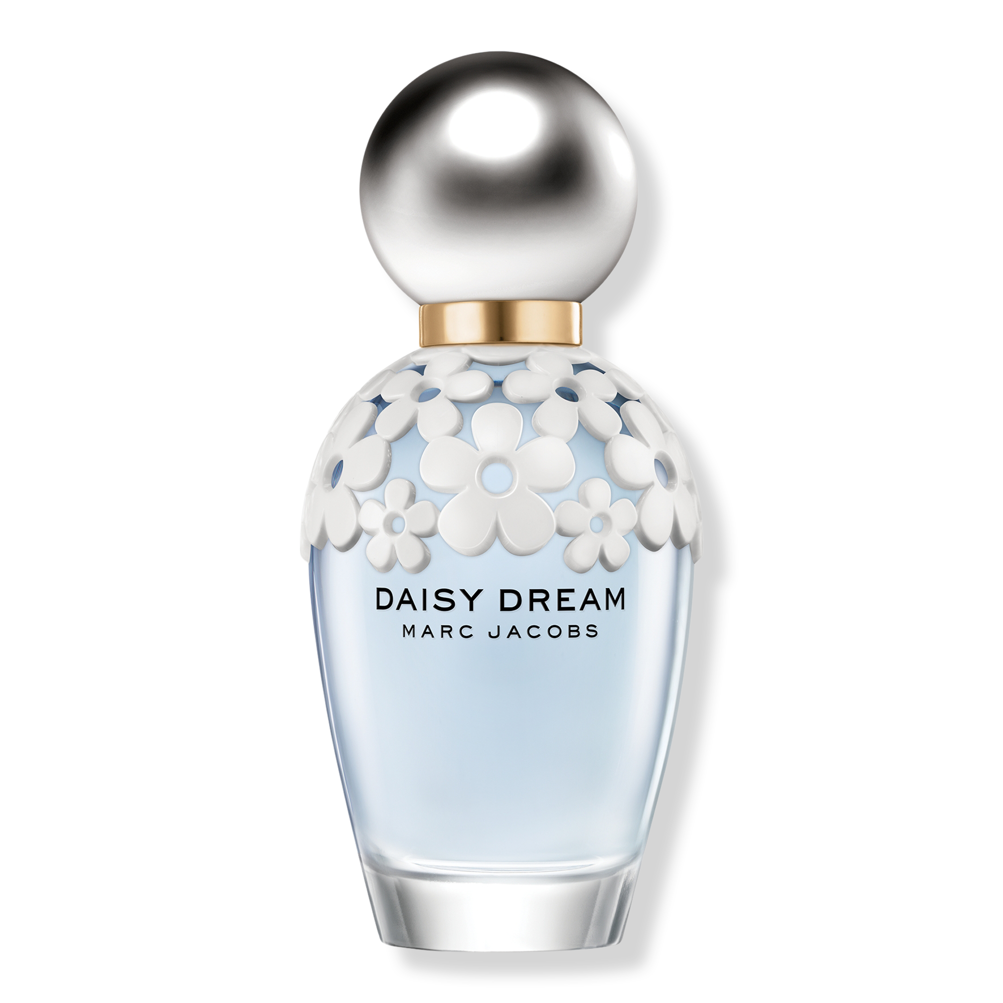 Daisy Dream