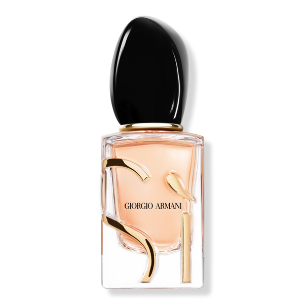 $100 - $150 ARMANI - 21 Products | Ulta Beauty