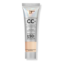 Mini CC+ Cream Foundation with SPF 50+