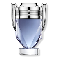 Invictus Eau de Toilette