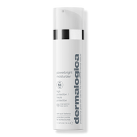 PowerBright Moisturizer SPF 50