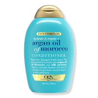 Hydrate + Repair Argan Oil of Morocco Extra Strength Conditioner