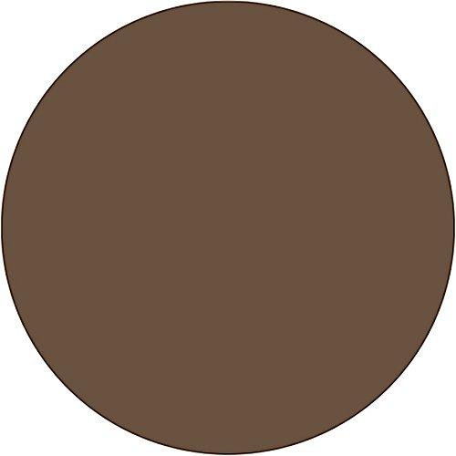 NYX Professional Makeup Micro Brow Pencil in Taupe