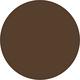 Chocolate Micro Brow Pencil Eyebrow Pencil 