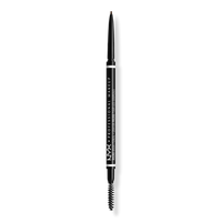 Micro Brow Pencil Eyebrow Pencil