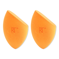 Miracle Complexion Makeup Sponge Duo