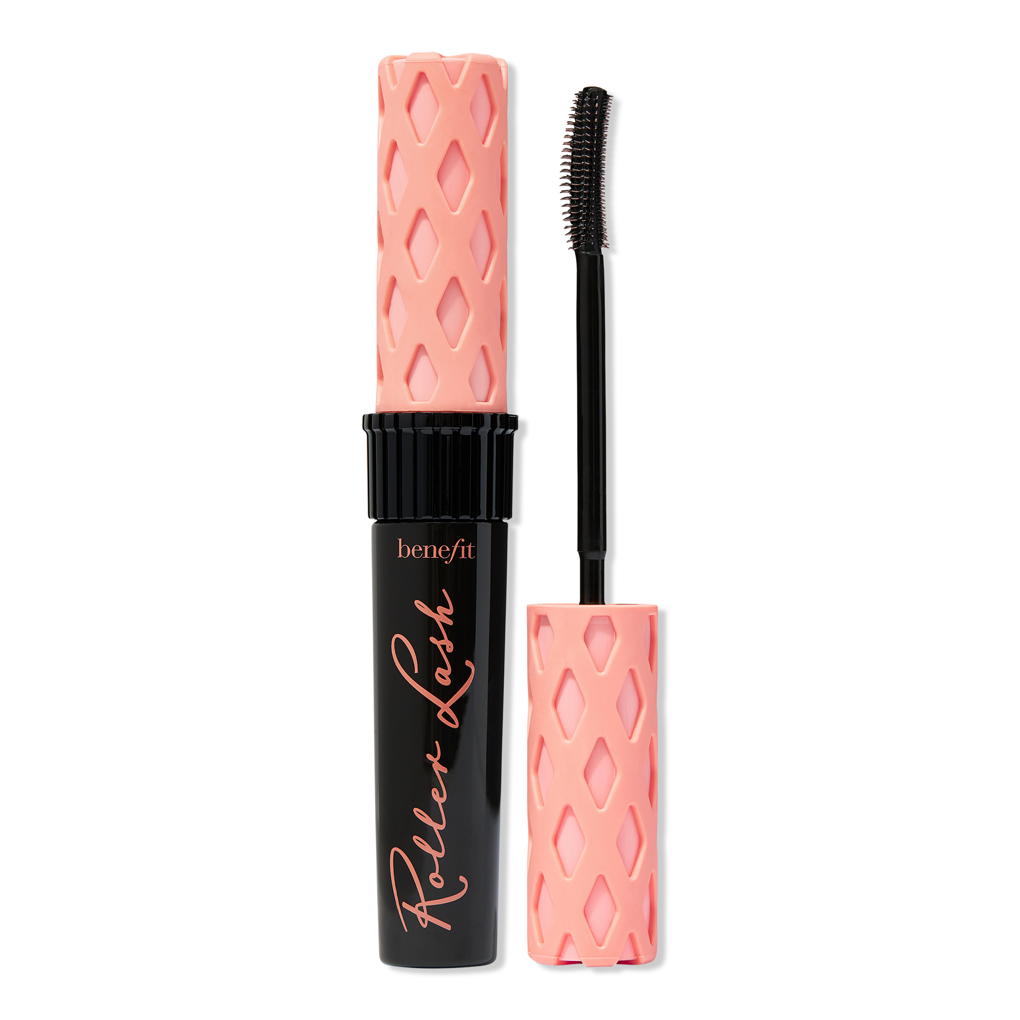 Benefit 로우러 라쉬 커블링 & 리프팅 마스카라