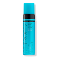 Self Tan Express Bronzing Mousse
