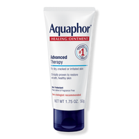 Healing Ointment Tube