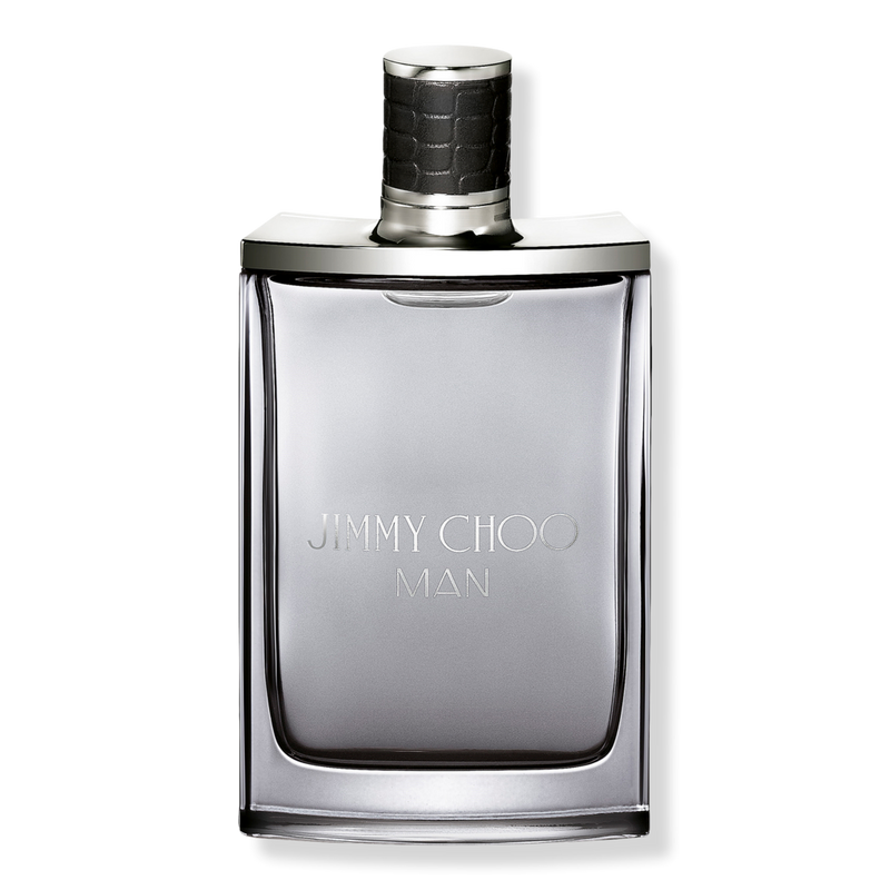 Jimmy Choo - Man Intense Eau de Toilette | Ulta Beauty