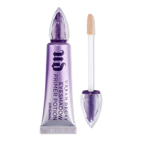 Original Eyeshadow Primer Potion