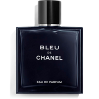 BLEU DE CHANEL Eau de Parfum Spray