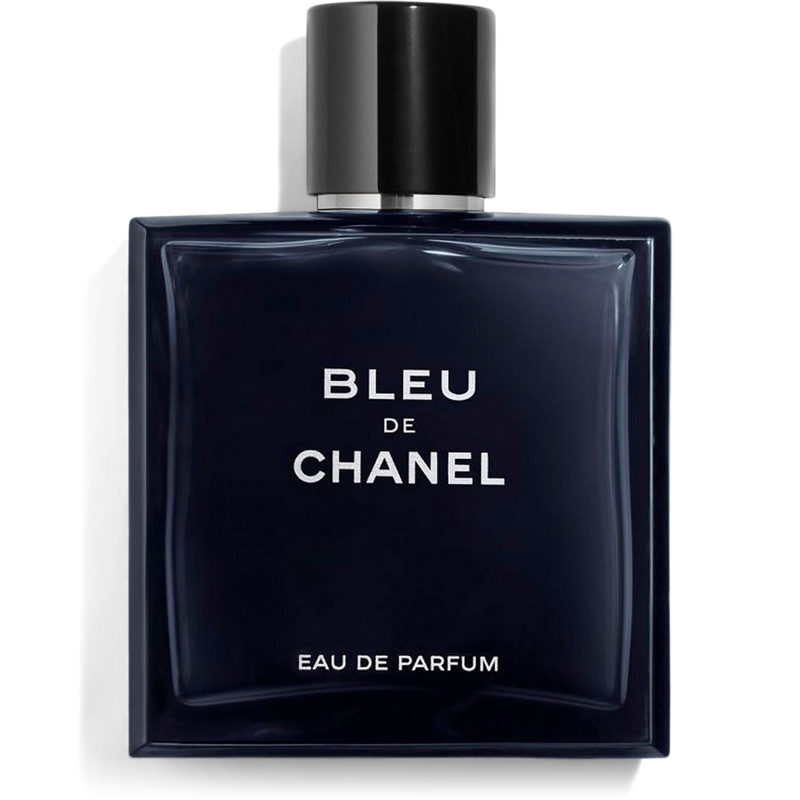 CHANEL - 3.4 oz BLEU DE CHANEL Eau de Toilette Spray | Ulta Beauty