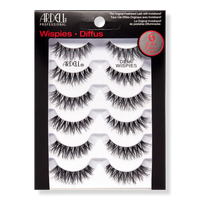 Lash Demi Wispies Multipack