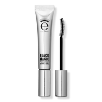 Black Magic Mascara Drama & Curl