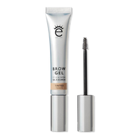 Tinted Brow Gel Shape & Define