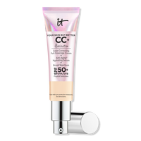 CC+ Cream Illumination SPF 50+