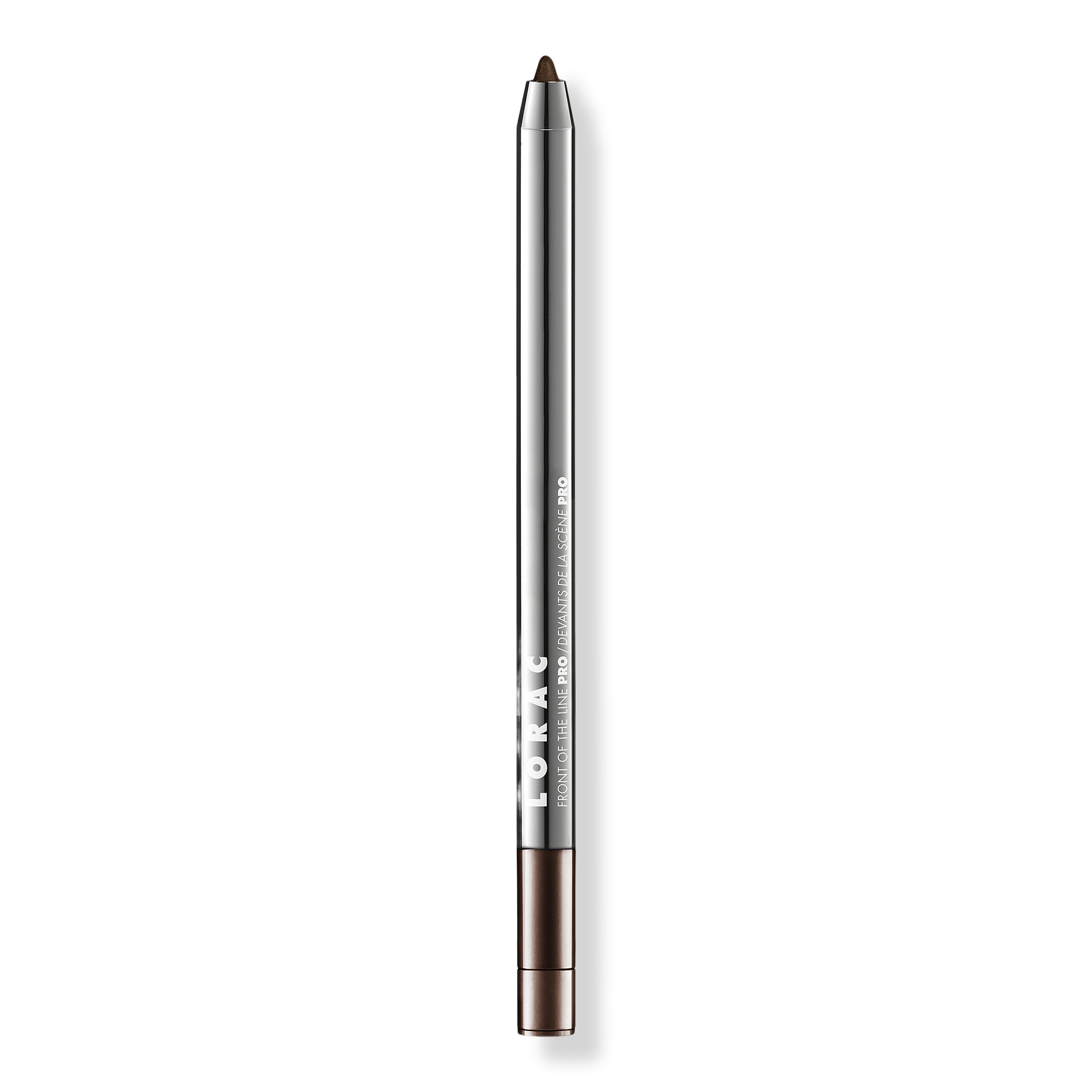 LORAC Front of the Line PRO Eye Pencil INTERNATIONAL SHIPPING