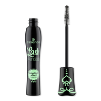 Lash Princess False Lash Effect Mascara