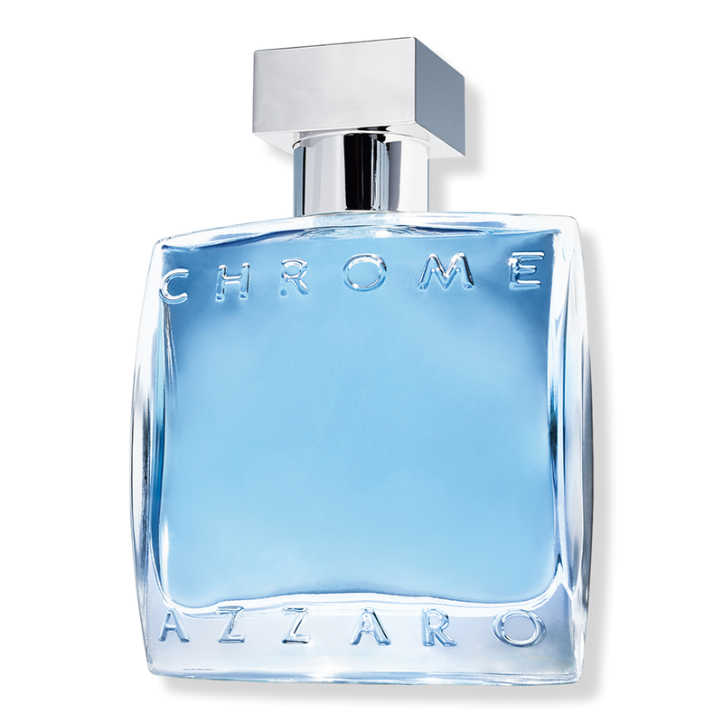 Versace - 6.7 oz Eros Eau de Toilette | Ulta Beauty