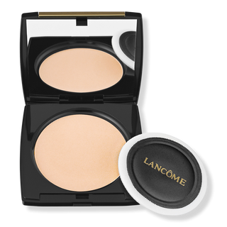 Lancôme Dual Finish Multi-Tasking Lightweight Pressed Powder Foundation