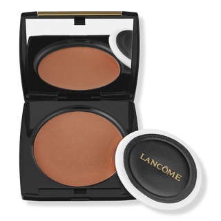Lancôme Dual Finish Multi-Tasking Lightweight Pressed Powder Foundation