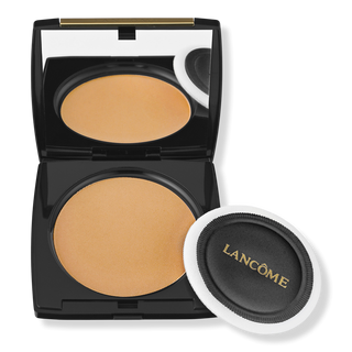 Lancôme Dual Finish Multi-Tasking Lightweight Pressed Powder Foundation