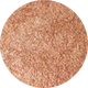 Cancun Golden Tan Golden Soleil Baked Bronzer 