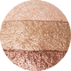 Gingerbread Triple Crown Baked Eyeshadow 