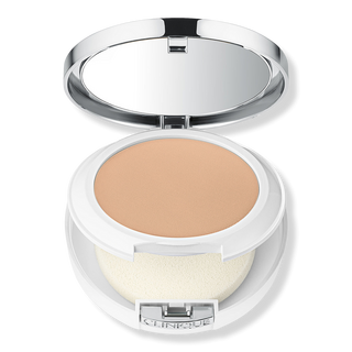 Clinique Beyond Perfecting Powder Foundation + Concealer