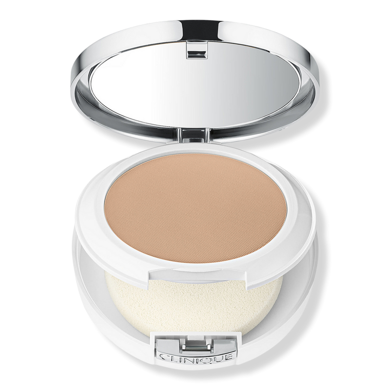 Clinique Beyond Perfecting Powder Foundation + Concealer